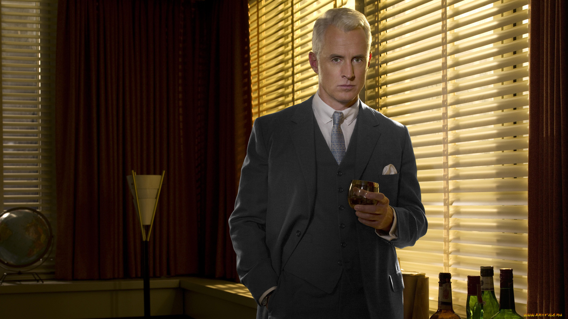  , mad men, 